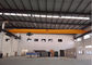 LDX 8T15m Enige Hoge het Werkplicht van de Balk Luchtkranen van SA2.5 voor Fabriek
