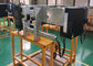 Van de het werkplicht van NHA 6.3t hoog laag de vrije hoogte elektrisch hijstoestel voor Pakhuis en fabriek