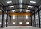 QD 16T22.5m Dubbele Balk Luchtkranen voor Fabrieken/Materiële Voorraden/Workshop
